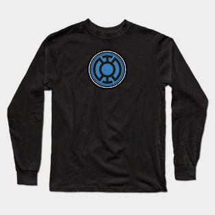 Hope Long Sleeve T-Shirt